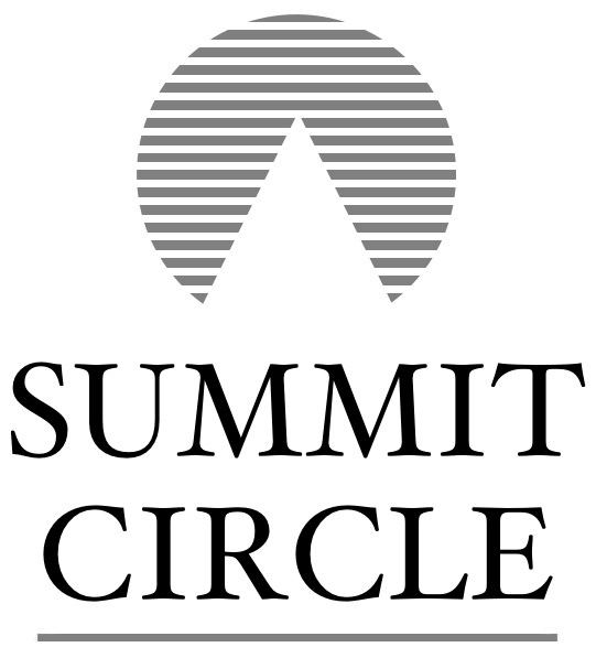 summit circle logo 1